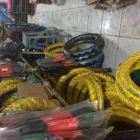 Gambar 51 PerusahaanANUGERAH 88 Motorcycles Parts - Retail di Kota Tanjung Balai SU
