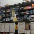 Gambar 52 PerusahaanANUGERAH 88 Motorcycles Parts - Retail di Kota Tanjung Balai SU