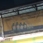 Gambar 53 PerusahaanANUGERAH 88 Motorcycles Parts - Retail di Kota Tanjung Balai SU