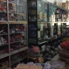 Gambar 54 PerusahaanANUGERAH 88 Motorcycles Parts - Retail di Kota Tanjung Balai SU