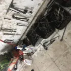 Gambar 55 PerusahaanANUGERAH 88 Motorcycles Parts - Retail di Kota Tanjung Balai SU