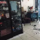 Gambar 56 PerusahaanANUGERAH 88 Motorcycles Parts - Retail di Kota Tanjung Balai SU