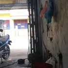 Gambar 58 PerusahaanANUGERAH 88 Motorcycles Parts - Retail di Kota Tanjung Balai SU