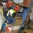 Gambar 59 PerusahaanANUGERAH 88 Motorcycles Parts - Retail di Kota Tanjung Balai SU