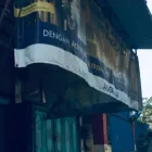 Gambar 60 PerusahaanANUGERAH 88 Motorcycles Parts - Retail di Kota Tanjung Balai SU