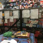 Gambar 61 PerusahaanANUGERAH 88 Motorcycles Parts - Retail di Kota Tanjung Balai SU