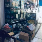 Gambar 62 PerusahaanANUGERAH 88 Motorcycles Parts - Retail di Kota Tanjung Balai SU