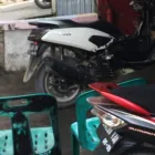 Gambar 63 PerusahaanANUGERAH 88 Motorcycles Parts - Retail di Kota Tanjung Balai SU