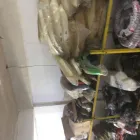 Gambar 64 PerusahaanANUGERAH 88 Motorcycles Parts - Retail di Kota Tanjung Balai SU