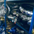 Gambar 65 PerusahaanANUGERAH 88 Motorcycles Parts - Retail di Kota Tanjung Balai SU