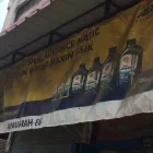 Gambar 67 PerusahaanANUGERAH 88 Motorcycles Parts - Retail di Kota Tanjung Balai SU