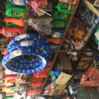 Gambar 68 PerusahaanANUGERAH 88 Motorcycles Parts - Retail di Kota Tanjung Balai SU