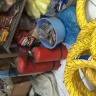 Gambar 69 PerusahaanANUGERAH 88 Motorcycles Parts - Retail di Kota Tanjung Balai SU