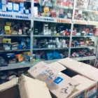 Gambar 70 PerusahaanANUGERAH 88 Motorcycles Parts - Retail di Kota Tanjung Balai SU