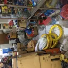 Gambar 71 PerusahaanANUGERAH 88 Motorcycles Parts - Retail di Kota Tanjung Balai SU