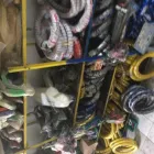 Gambar 72 PerusahaanANUGERAH 88 Motorcycles Parts - Retail di Kota Tanjung Balai SU