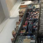 Gambar 73 PerusahaanANUGERAH 88 Motorcycles Parts - Retail di Kota Tanjung Balai SU