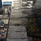 Gambar 74 PerusahaanANUGERAH 88 Motorcycles Parts - Retail di Kota Tanjung Balai SU