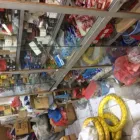 Gambar 75 PerusahaanANUGERAH 88 Motorcycles Parts - Retail di Kota Tanjung Balai SU