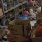 Gambar 76 PerusahaanANUGERAH 88 Motorcycles Parts - Retail di Kota Tanjung Balai SU