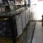 Gambar 77 PerusahaanANUGERAH 88 Motorcycles Parts - Retail di Kota Tanjung Balai SU