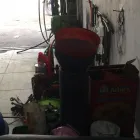 Gambar 78 PerusahaanANUGERAH 88 Motorcycles Parts - Retail di Kota Tanjung Balai SU