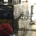 Gambar 79 PerusahaanANUGERAH 88 Motorcycles Parts - Retail di Kota Tanjung Balai SU