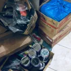 Gambar 81 PerusahaanANUGERAH 88 Motorcycles Parts - Retail di Kota Tanjung Balai SU