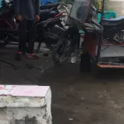 Gambar 82 PerusahaanANUGERAH 88 Motorcycles Parts - Retail di Kota Tanjung Balai SU