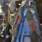 Gambar 84 PerusahaanANUGERAH 88 Motorcycles Parts - Retail di Kota Tanjung Balai SU