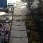 Gambar 85 PerusahaanANUGERAH 88 Motorcycles Parts - Retail di Kota Tanjung Balai SU