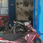 Gambar 86 PerusahaanANUGERAH 88 Motorcycles Parts - Retail di Kota Tanjung Balai SU