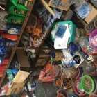 Gambar 87 PerusahaanANUGERAH 88 Motorcycles Parts - Retail di Kota Tanjung Balai SU