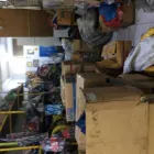 Gambar 88 PerusahaanANUGERAH 88 Motorcycles Parts - Retail di Kota Tanjung Balai SU