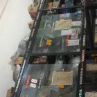 Gambar 89 PerusahaanANUGERAH 88 Motorcycles Parts - Retail di Kota Tanjung Balai SU