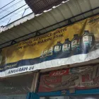 Gambar 90 PerusahaanANUGERAH 88 Motorcycles Parts - Retail di Kota Tanjung Balai SU