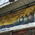 Gambar 93 PerusahaanANUGERAH 88 Motorcycles Parts - Retail di Kota Tanjung Balai SU