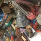 Gambar 94 PerusahaanANUGERAH 88 Motorcycles Parts - Retail di Kota Tanjung Balai SU