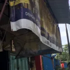 Gambar 95 PerusahaanANUGERAH 88 Motorcycles Parts - Retail di Kota Tanjung Balai SU