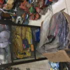 Gambar 96 PerusahaanANUGERAH 88 Motorcycles Parts - Retail di Kota Tanjung Balai SU