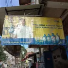 Gambar 101 PerusahaanANUGERAH 88 Motorcycles Parts - Retail di Kota Tanjung Balai SU