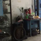 Gambar 102 PerusahaanANUGERAH 88 Motorcycles Parts - Retail di Kota Tanjung Balai SU