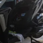 Gambar 103 PerusahaanANUGERAH 88 Motorcycles Parts - Retail di Kota Tanjung Balai SU