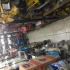 Gambar 105 PerusahaanANUGERAH 88 Motorcycles Parts - Retail di Kota Tanjung Balai SU