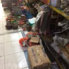 Gambar 106 PerusahaanANUGERAH 88 Motorcycles Parts - Retail di Kota Tanjung Balai SU