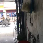 Gambar 108 PerusahaanANUGERAH 88 Motorcycles Parts - Retail di Kota Tanjung Balai SU