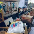 Gambar 109 PerusahaanANUGERAH 88 Motorcycles Parts - Retail di Kota Tanjung Balai SU