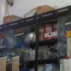 Gambar 115 PerusahaanANUGERAH 88 Motorcycles Parts - Retail di Kota Tanjung Balai SU