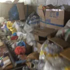 Gambar 116 PerusahaanANUGERAH 88 Motorcycles Parts - Retail di Kota Tanjung Balai SU