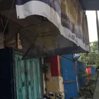 Gambar 119 PerusahaanANUGERAH 88 Motorcycles Parts - Retail di Kota Tanjung Balai SU